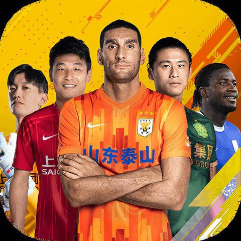 特斯拉CEO埃隆·马斯克体验国产游戏《黑神话：悟空》