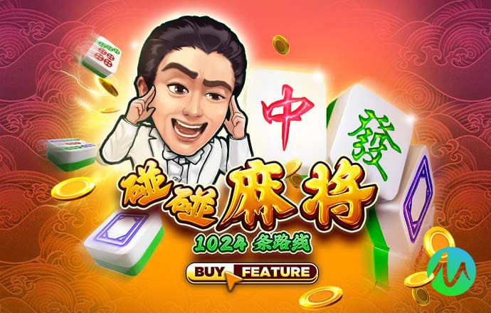多地探索按住房套内面积计价销售：“所见即所得”，避免公摊比例过大