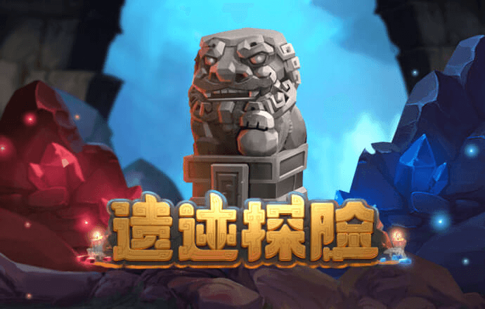 巴菲特又抛售美银7.6亿美元股份，累计已套现近70亿美元