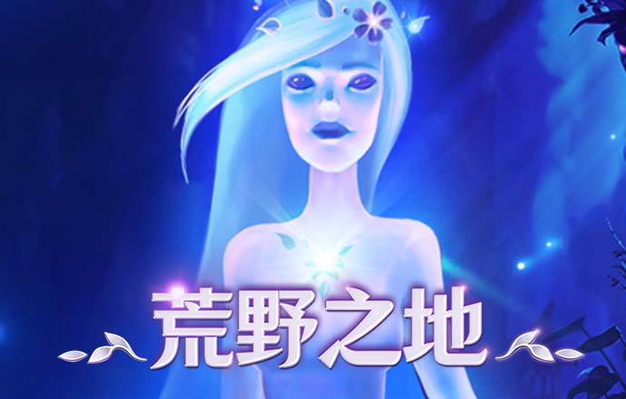 国泰君安、海通证券合并，国海证券涨停！还有哪些券商可能合并？