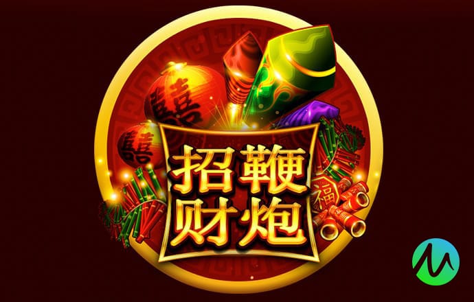 相亲闪婚、广场舞之争，爆款短剧“拿捏”老年人？
