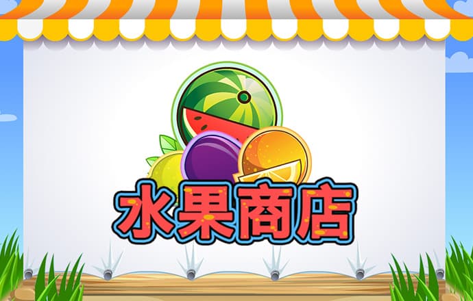 美国波音公司“星际客机”飞船在新墨西哥州着陆