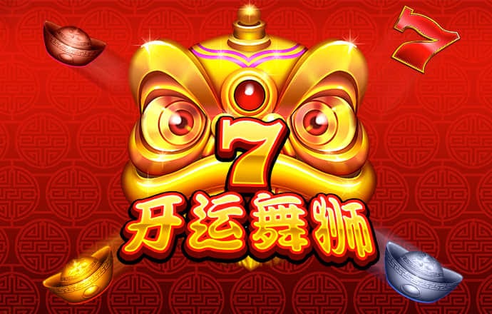 香港地产商也顶不住了