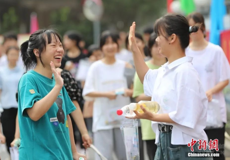 国海证券：政策加码+密集新车上市 看好9月汽车板块投资机会