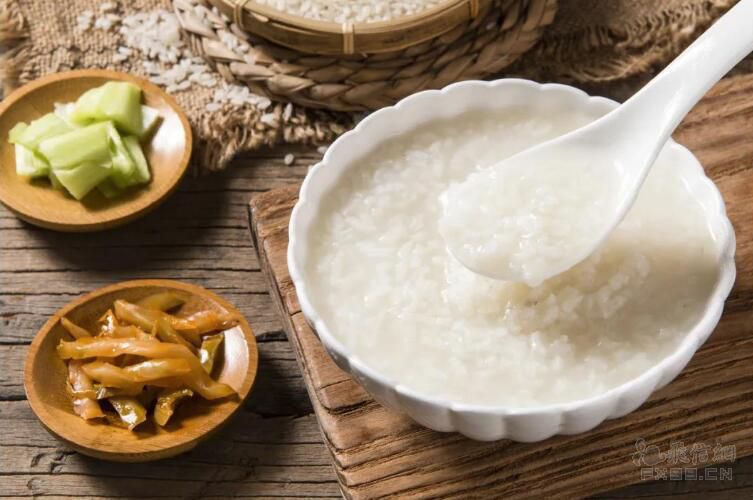 华谊兄弟大跌 崔永元：不是故意的 不懂股票