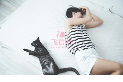 “法轮功”内讧，多人被开除！更多内幕曝光